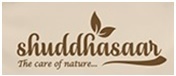 Shuddhasaar Device mark 5226615 Trademark
