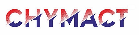 Chymact Device mark 5226800 Trademark