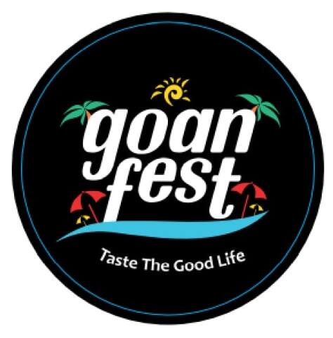 Goanfest -taste The Good Life Device mark 5226807 Trademark