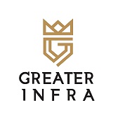 Greaterinfra Device mark 5226920 Trademark
