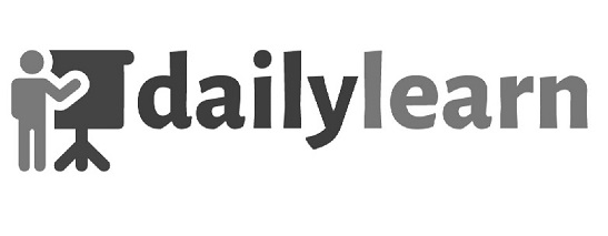 Dailylearn Device mark 5227004 Trademark