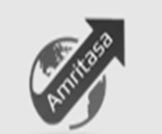 Amritasa Device mark 5227053 Trademark