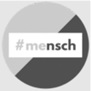Mensch Device mark 5227057 Trademark