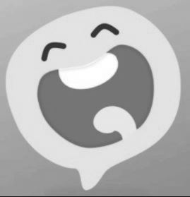 Device Device mark 5227134 Trademark