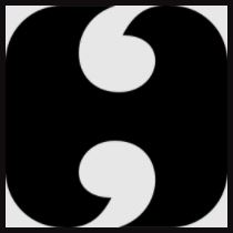 Device Device mark 5227135 Trademark