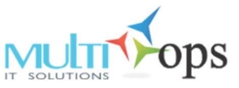 Multiops And Device Device mark 5227210 Trademark