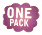 One Pack Device mark 5227261 Trademark