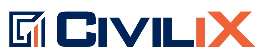 Civilix Device mark 5227273 Trademark