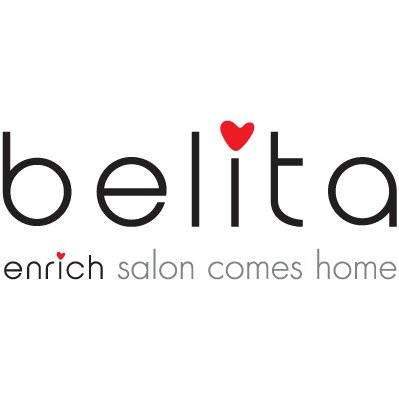 Belita: Enrich Salon Comes Home Device mark 5227401 Trademark