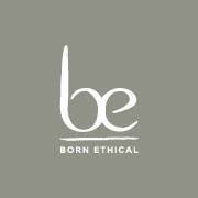Be Born Ethical Device mark 5227404 Trademark