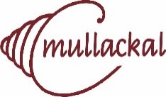 Mullackal Device mark 5227584 Trademark