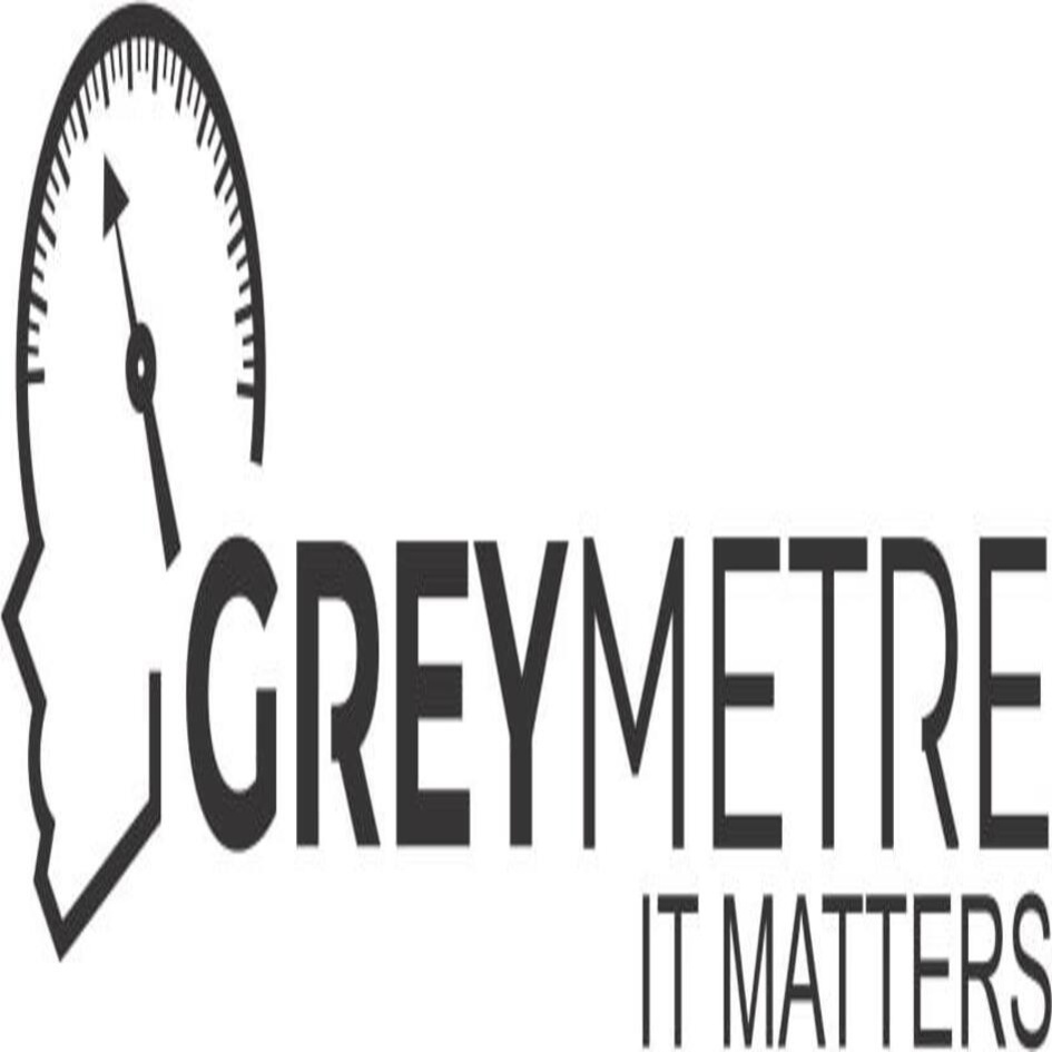 Greymetre It Matters Device mark 5227792 Trademark