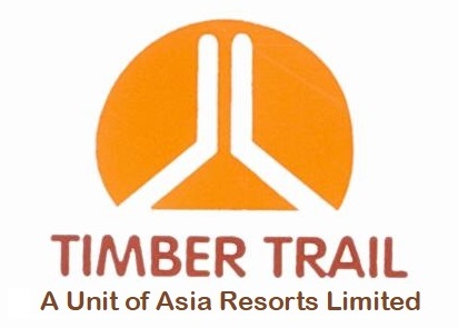Timber Trail Device mark 5227823 Trademark