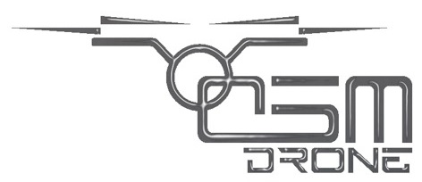 Osm Drone Device mark 5227826 Trademark