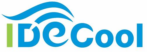 Idecool Device mark 5228016 Trademark