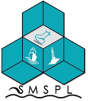 Smspl Device mark 5228040 Trademark
