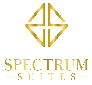 Spectrum Suites Device mark 5228356 Trademark
