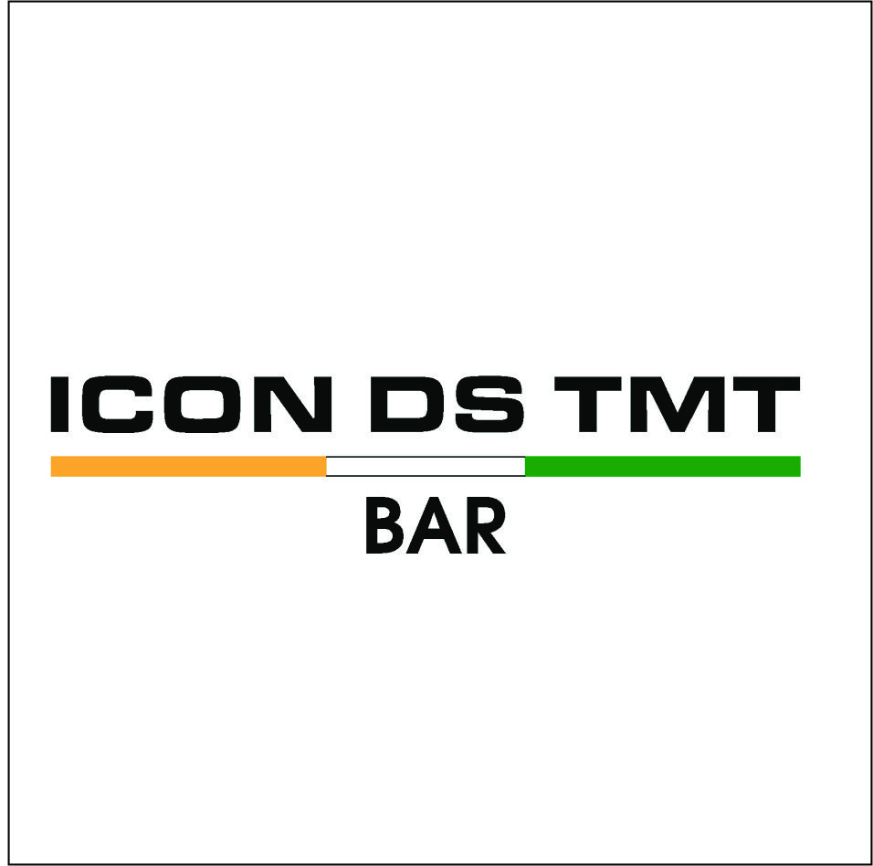 Icon Ds Tmt Bar Device mark 5228376 Trademark