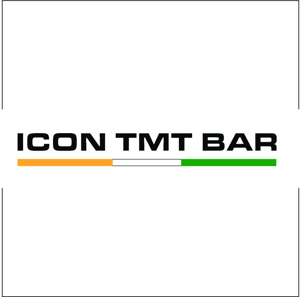 Icon Tmt Bar Device mark 5228377 Trademark