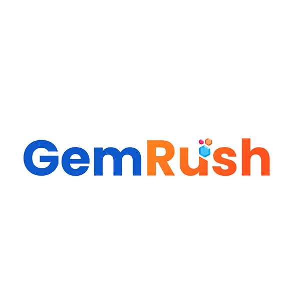 Gemrush Device mark 5229774 Trademark