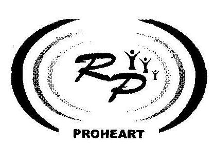 Logo With Device Device mark 2075278 Trademark