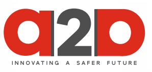A2d Innovating A Safer Future Device mark 5231106 Trademark