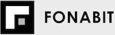 Fonabit Device mark 5232344 Trademark
