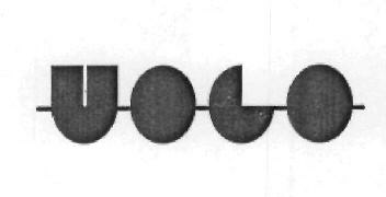Uolo (device) Device mark 2552326 Trademark