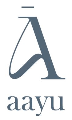 Aayu (device) Device mark 5234500 Trademark