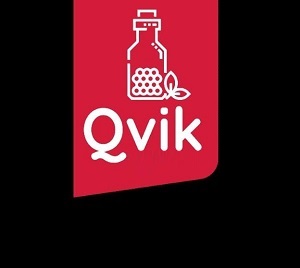 Qvik Device mark 5236344 Trademark