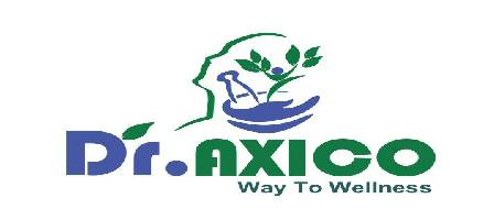 Dr. Axico Device mark 5236791 Trademark