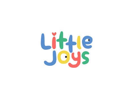 Little Joys Device mark 5237378 Trademark