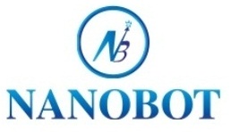 Nanobot Device mark 5237934 Trademark