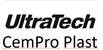 Ultratech Cempro Plast Device mark 5238047 Trademark