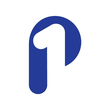 1 P Device mark 5238192 Trademark