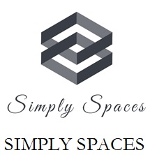 Simply Spaces Device mark 5239018 Trademark
