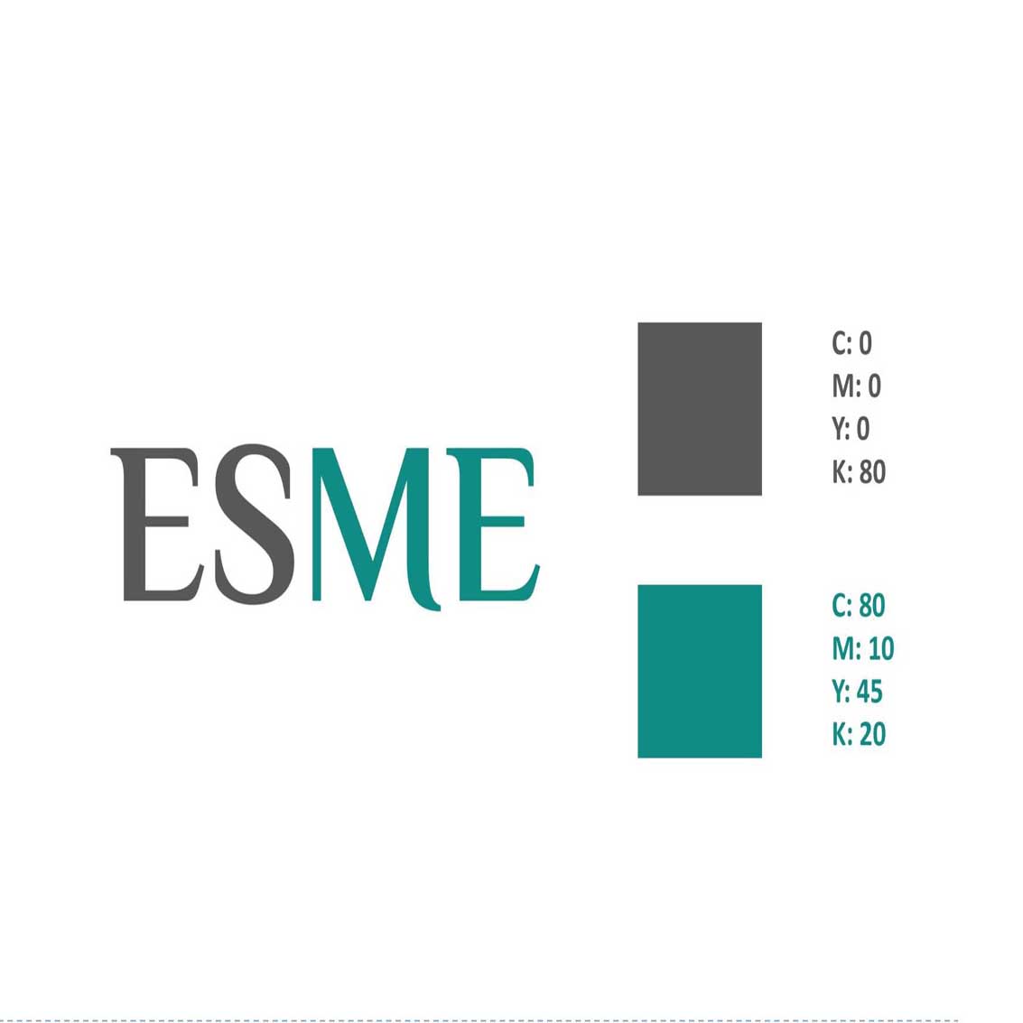 Esme Device Device mark 5239672 Trademark
