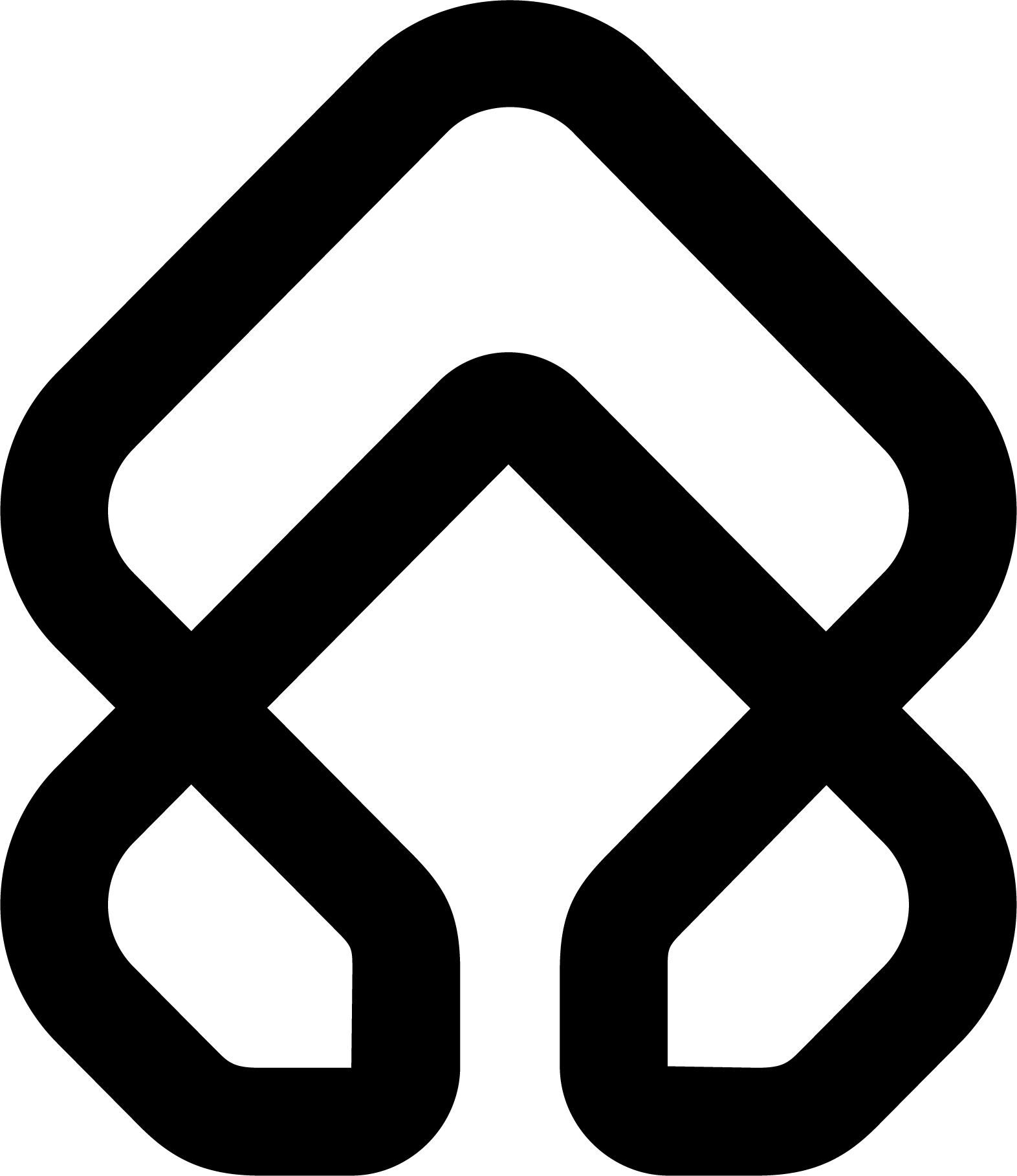 Device Device mark 5240024 Trademark