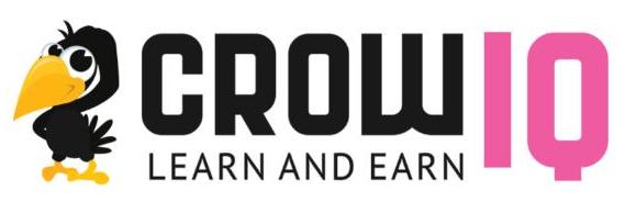 Crowiq Device mark 5240074 Trademark