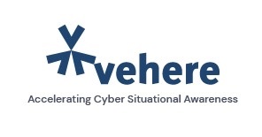 Vehere Label Device mark 5240227 Trademark