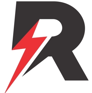 R Device mark 5242614 Trademark