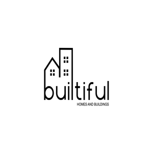 Device Of 'builtiful Homes And Buildings' Device mark 5244276 Trademark