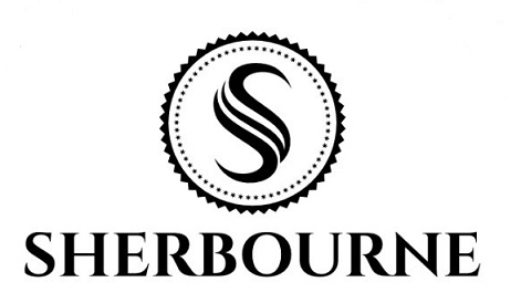 Sherbourne Device mark 5245749 Trademark
