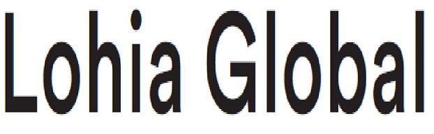 Lohia Global Device mark 5245963 Trademark