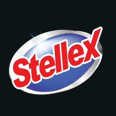 Stellex Device mark 5247439 Trademark