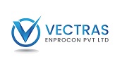 Vectras Enprocon Device mark 5250329 Trademark