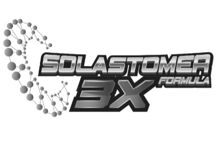 Solastomer 3x Device mark 5250543 Trademark