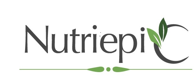 Nutriepic Device mark 5251742 Trademark
