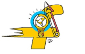 Device Mark Device mark 5251835 Trademark