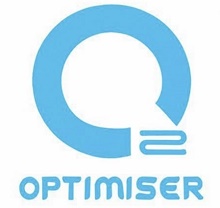 O2 Optimiser Device mark 5251915 Trademark